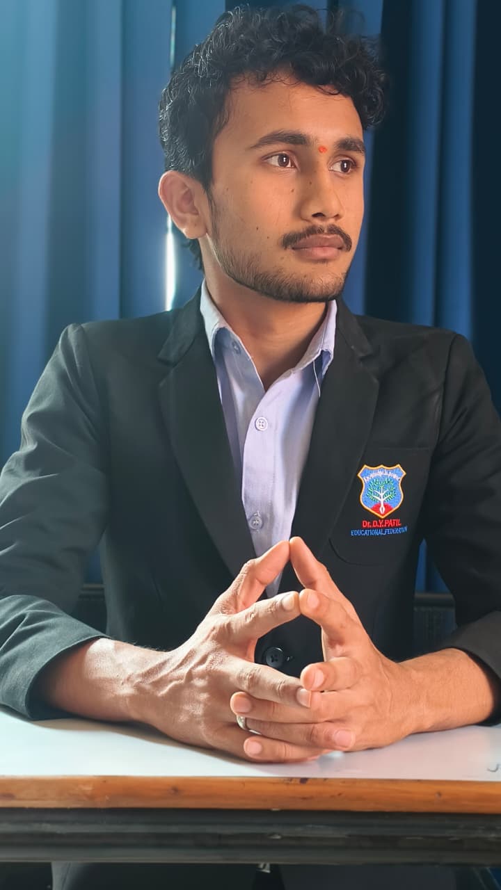 profile img